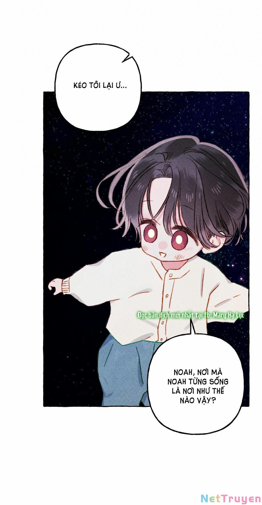 đọc truyện  Nuôi Dưỡng Một Bé Rồng Đen Chương 44 ảnh 23 tại Thiên Thai Truyện