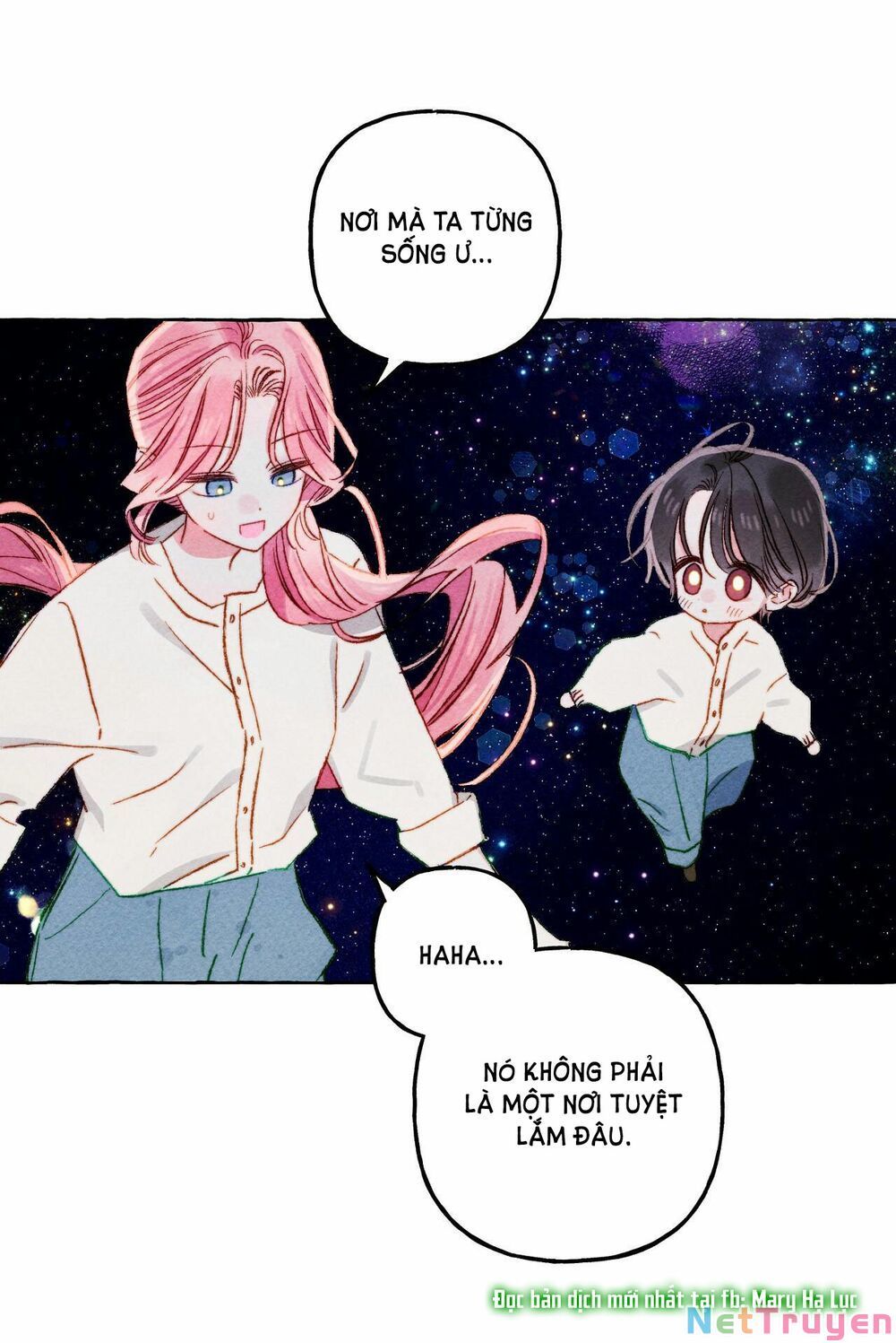 đọc truyện  Nuôi Dưỡng Một Bé Rồng Đen Chương 44 ảnh 24 tại Thiên Thai Truyện