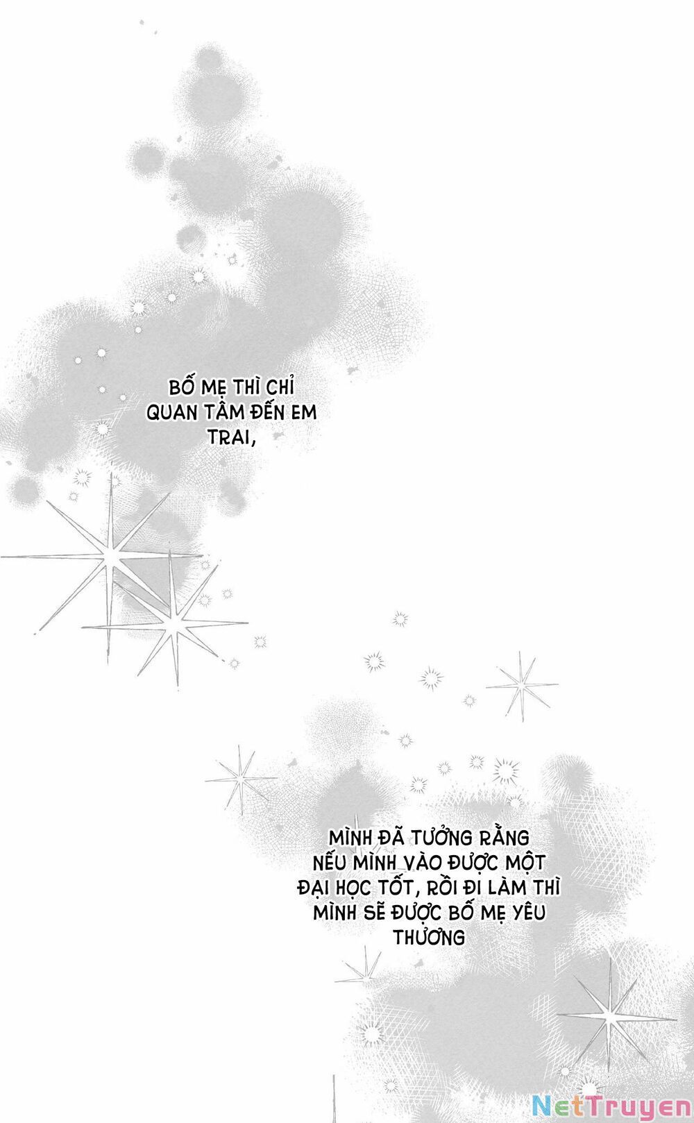 đọc truyện  Nuôi Dưỡng Một Bé Rồng Đen Chương 44 ảnh 25 tại Thiên Thai Truyện