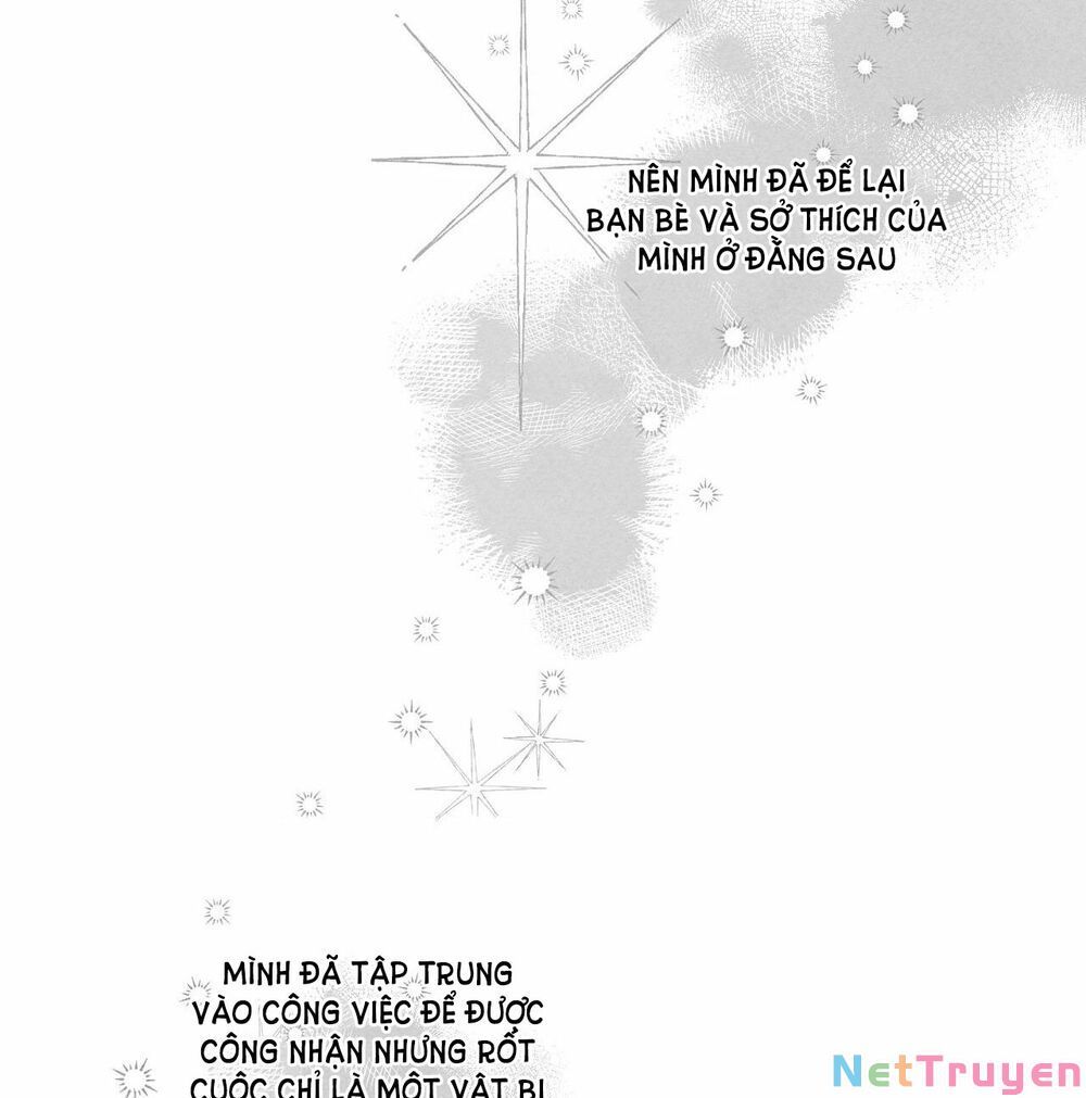 đọc truyện  Nuôi Dưỡng Một Bé Rồng Đen Chương 44 ảnh 26 tại Thiên Thai Truyện