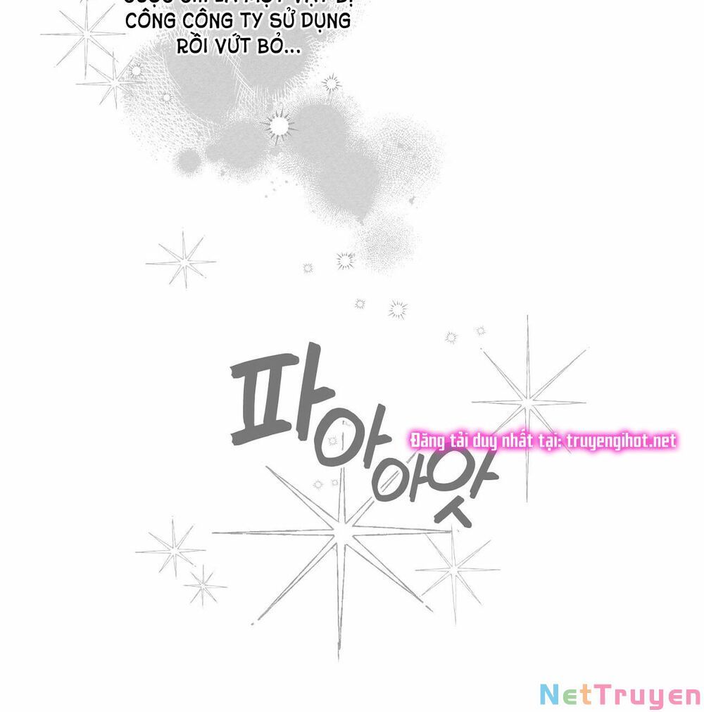 đọc truyện  Nuôi Dưỡng Một Bé Rồng Đen Chương 44 ảnh 27 tại Thiên Thai Truyện