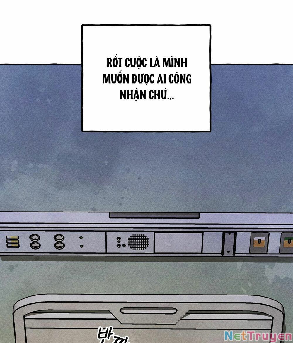 đọc truyện  Nuôi Dưỡng Một Bé Rồng Đen Chương 44 ảnh 28 tại Thiên Thai Truyện