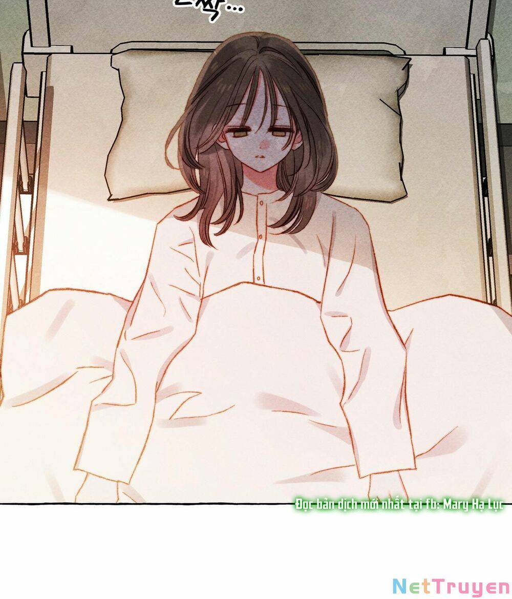 đọc truyện  Nuôi Dưỡng Một Bé Rồng Đen Chương 44 ảnh 29 tại Thiên Thai Truyện