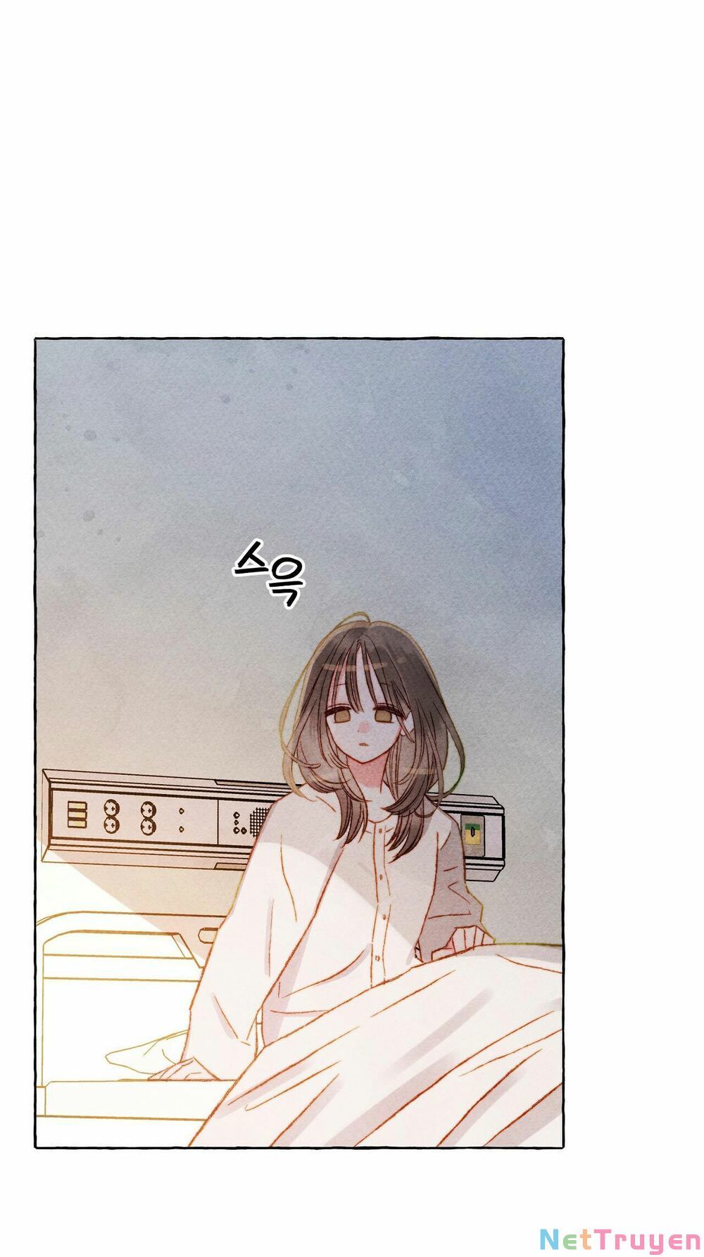 đọc truyện  Nuôi Dưỡng Một Bé Rồng Đen Chương 44 ảnh 30 tại Thiên Thai Truyện