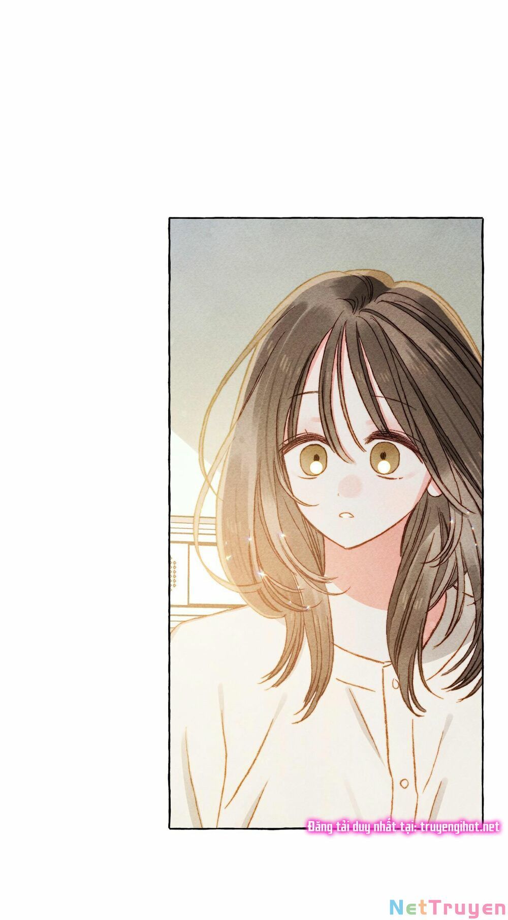 đọc truyện  Nuôi Dưỡng Một Bé Rồng Đen Chương 44 ảnh 31 tại Thiên Thai Truyện