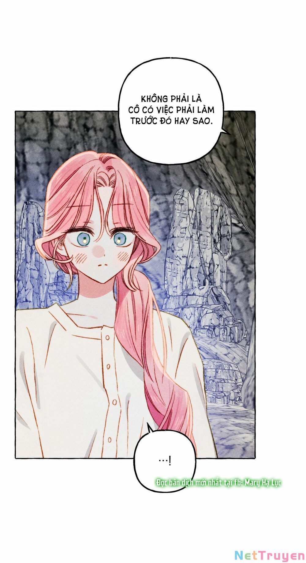 đọc truyện  Nuôi Dưỡng Một Bé Rồng Đen Chương 44 ảnh 5 tại Thiên Thai Truyện