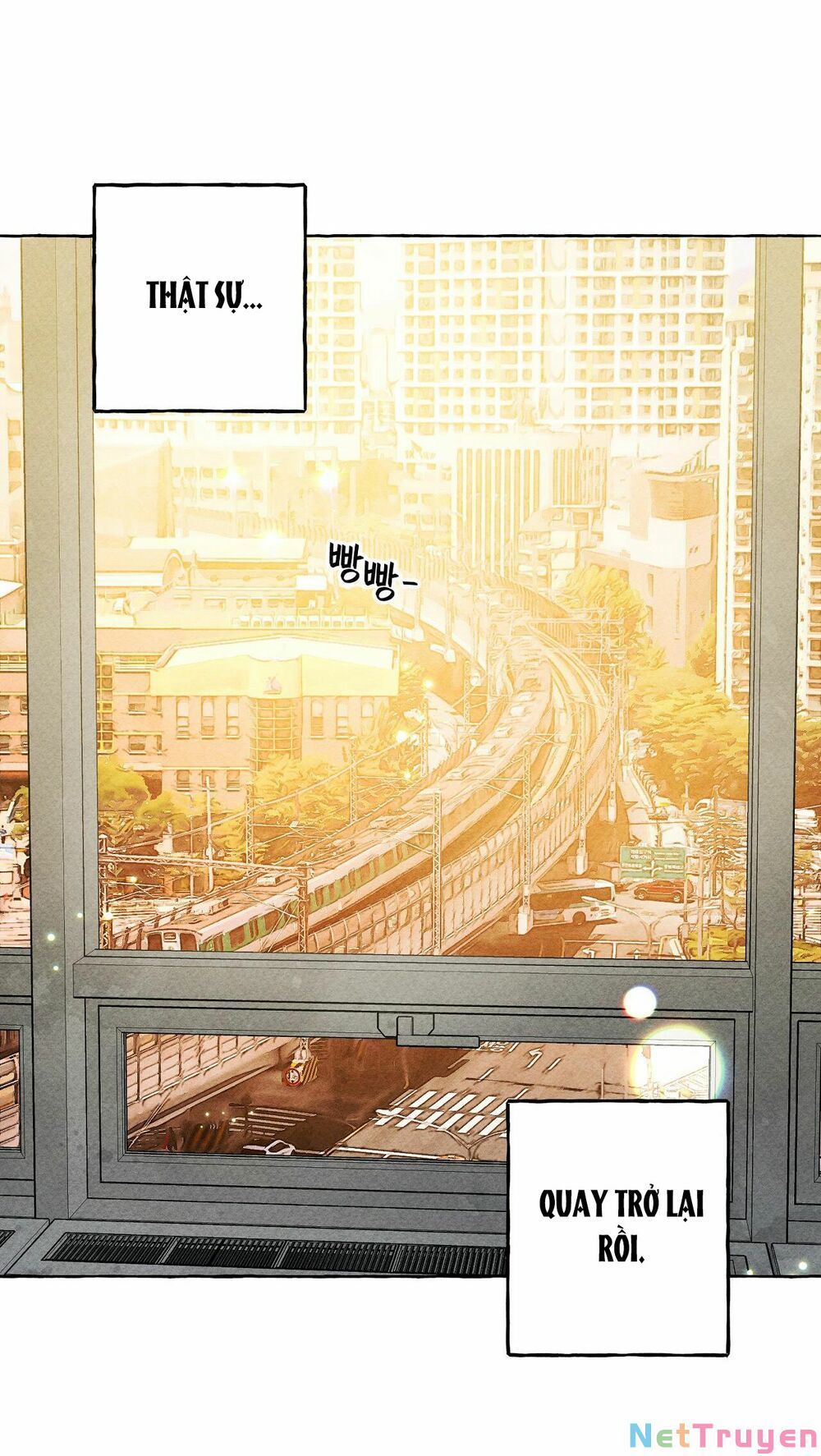 đọc truyện  Nuôi Dưỡng Một Bé Rồng Đen Chương 44 ảnh 32 tại Thiên Thai Truyện