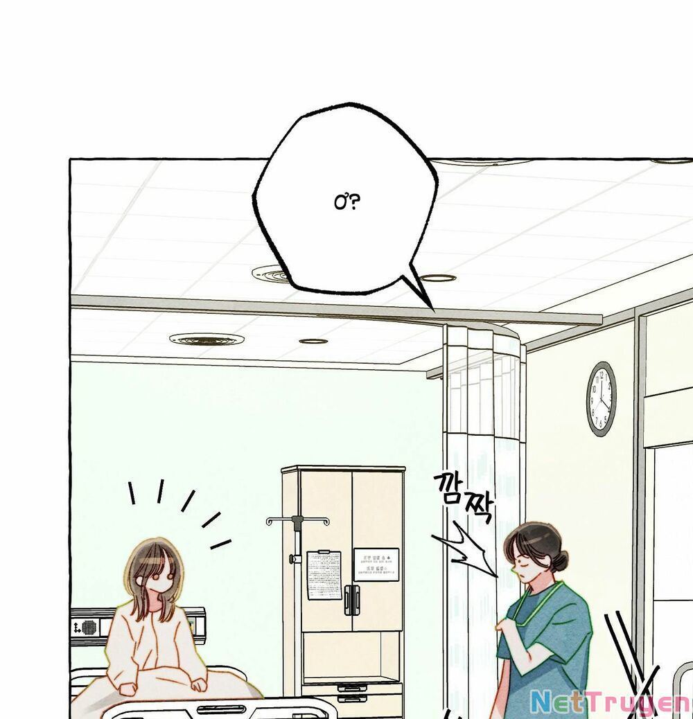 đọc truyện  Nuôi Dưỡng Một Bé Rồng Đen Chương 44 ảnh 34 tại Thiên Thai Truyện