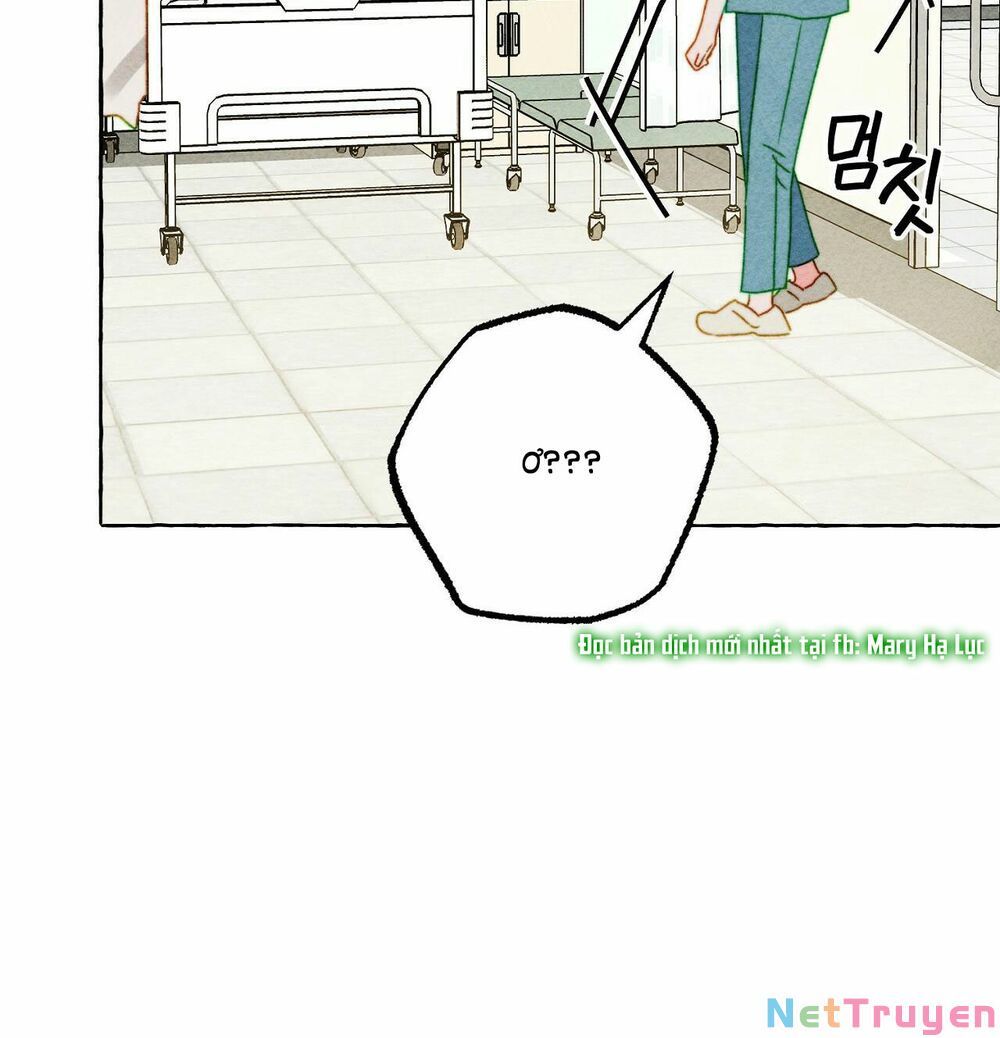 đọc truyện  Nuôi Dưỡng Một Bé Rồng Đen Chương 44 ảnh 35 tại Thiên Thai Truyện