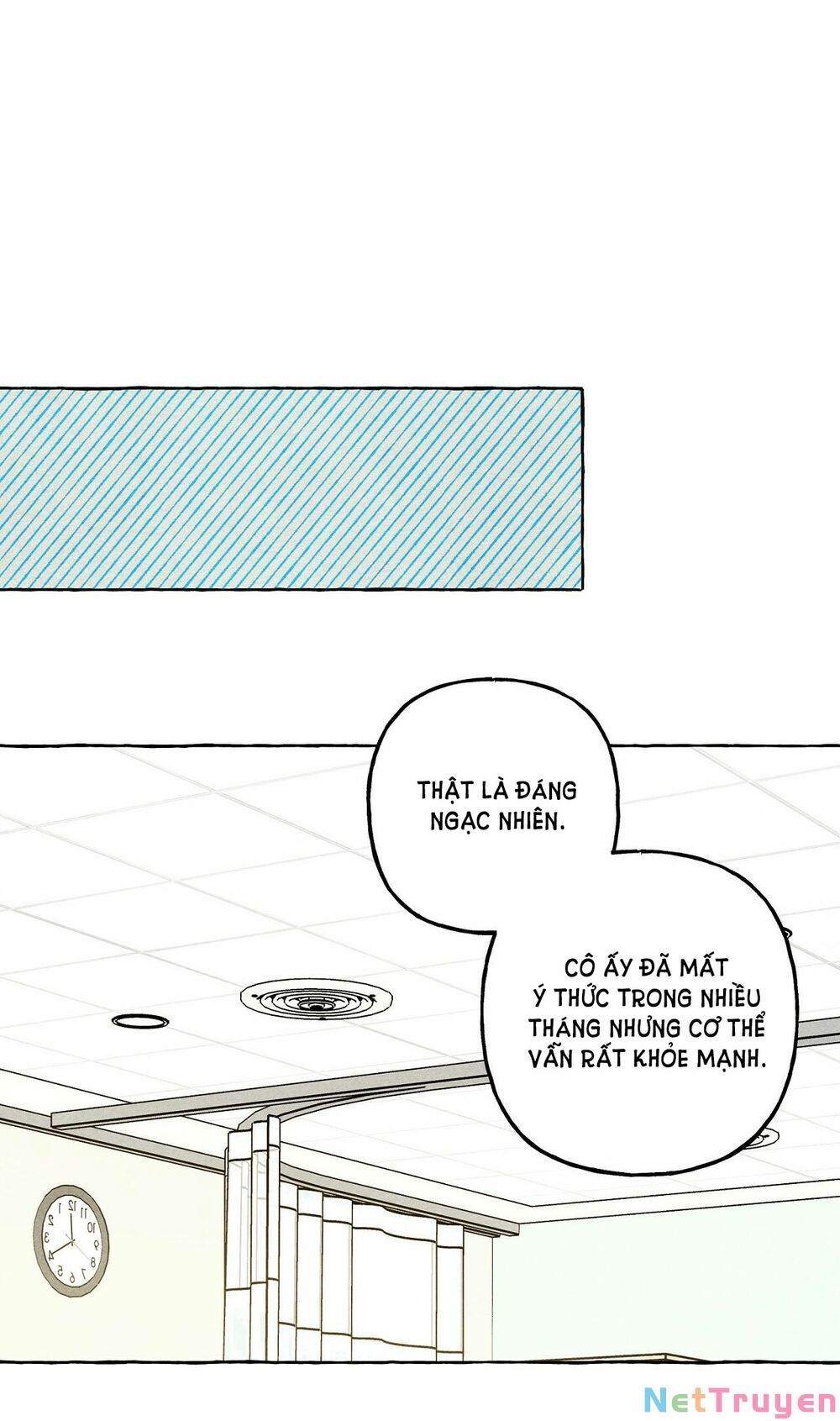 đọc truyện  Nuôi Dưỡng Một Bé Rồng Đen Chương 44 ảnh 36 tại Thiên Thai Truyện