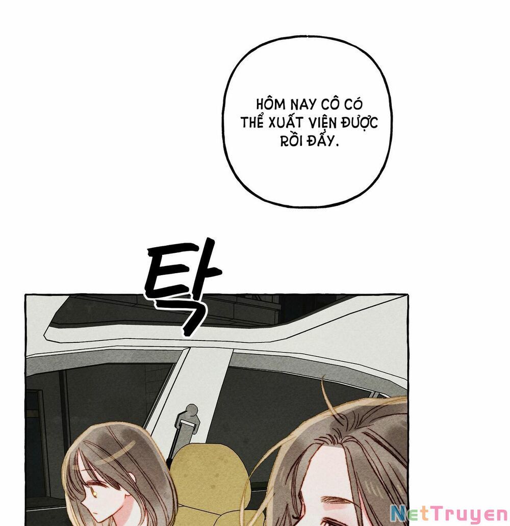 đọc truyện  Nuôi Dưỡng Một Bé Rồng Đen Chương 44 ảnh 37 tại Thiên Thai Truyện