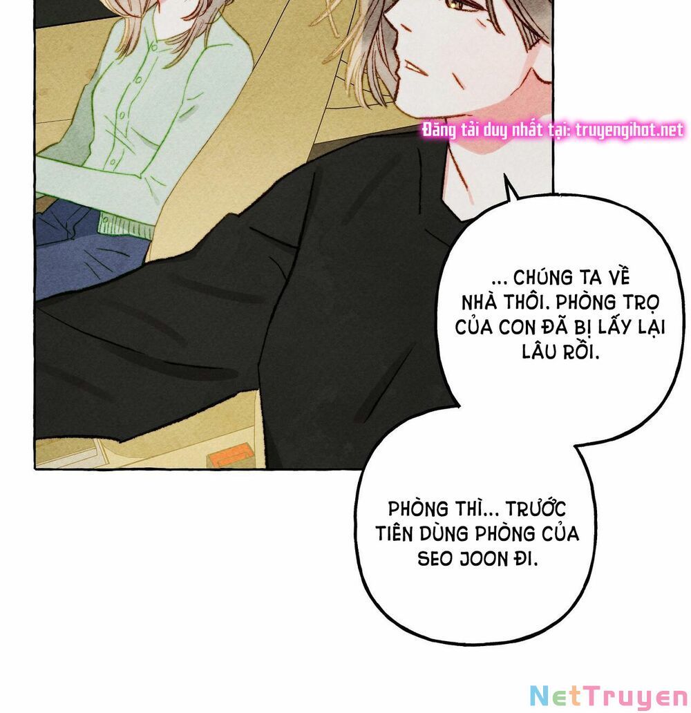 đọc truyện  Nuôi Dưỡng Một Bé Rồng Đen Chương 44 ảnh 38 tại Thiên Thai Truyện