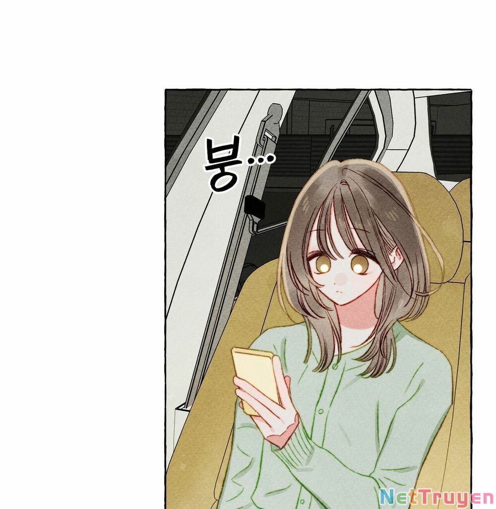 đọc truyện  Nuôi Dưỡng Một Bé Rồng Đen Chương 44 ảnh 39 tại Thiên Thai Truyện