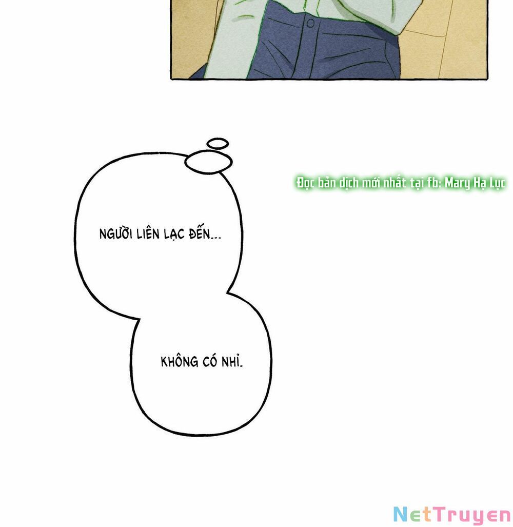 đọc truyện  Nuôi Dưỡng Một Bé Rồng Đen Chương 44 ảnh 40 tại Thiên Thai Truyện