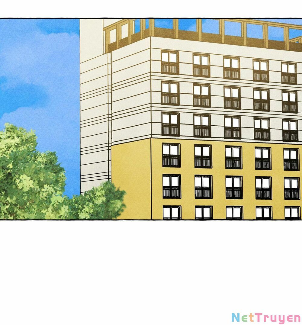 đọc truyện  Nuôi Dưỡng Một Bé Rồng Đen Chương 44 ảnh 41 tại Thiên Thai Truyện