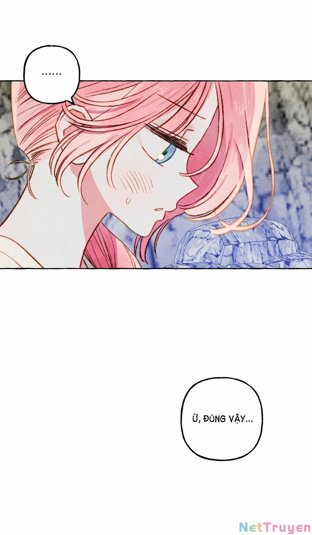 đọc truyện  Nuôi Dưỡng Một Bé Rồng Đen Chương 44 ảnh 6 tại Thiên Thai Truyện