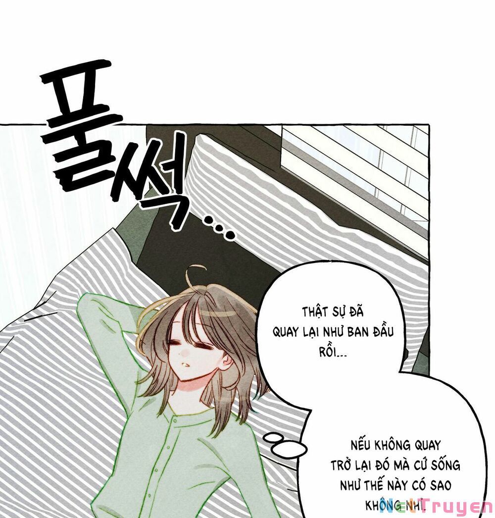 đọc truyện  Nuôi Dưỡng Một Bé Rồng Đen Chương 44 ảnh 42 tại Thiên Thai Truyện