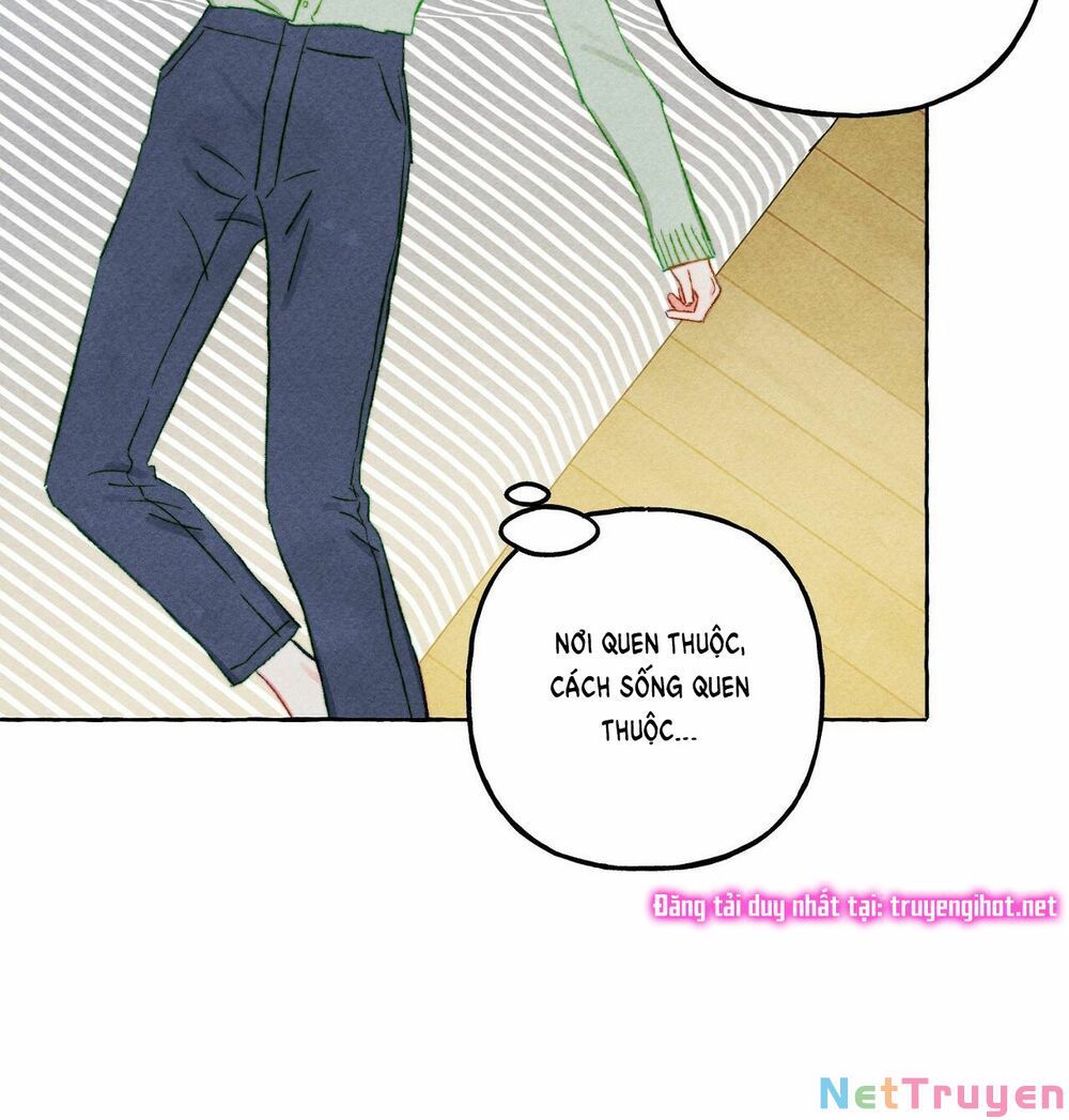 đọc truyện  Nuôi Dưỡng Một Bé Rồng Đen Chương 44 ảnh 43 tại Thiên Thai Truyện