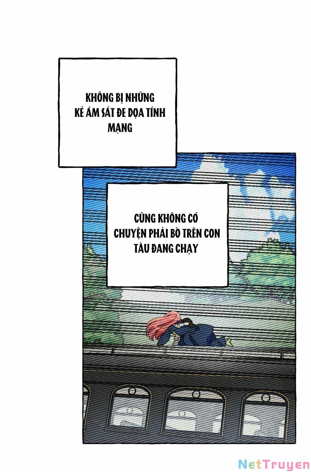 đọc truyện  Nuôi Dưỡng Một Bé Rồng Đen Chương 44 ảnh 44 tại Thiên Thai Truyện