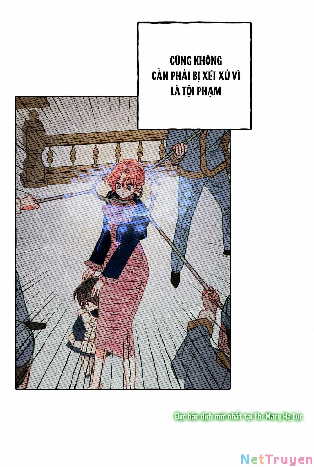 đọc truyện  Nuôi Dưỡng Một Bé Rồng Đen Chương 44 ảnh 45 tại Thiên Thai Truyện