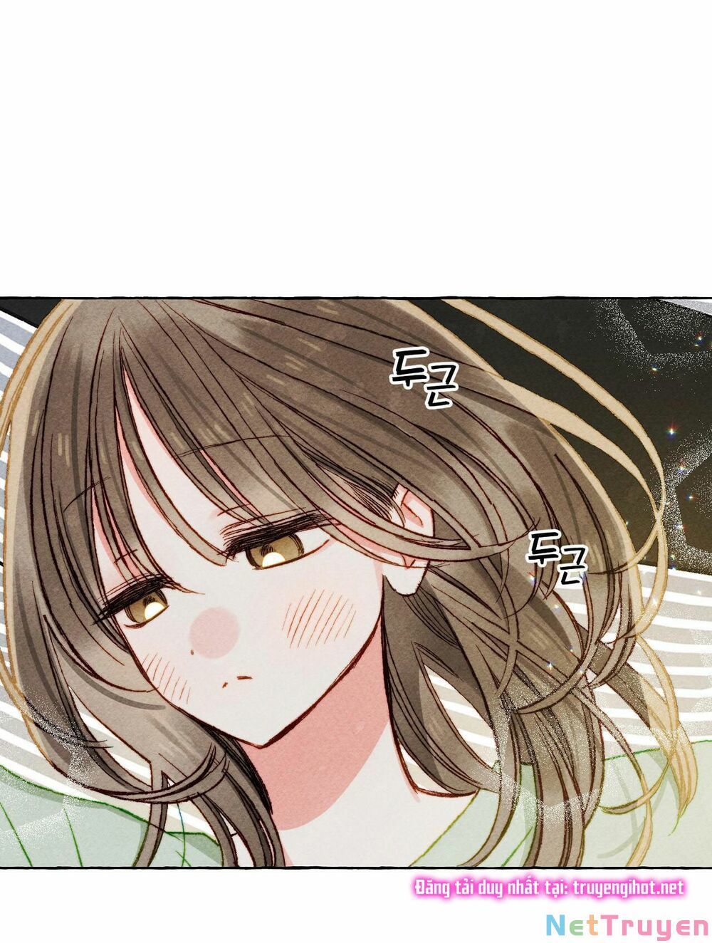 đọc truyện  Nuôi Dưỡng Một Bé Rồng Đen Chương 44 ảnh 47 tại Thiên Thai Truyện