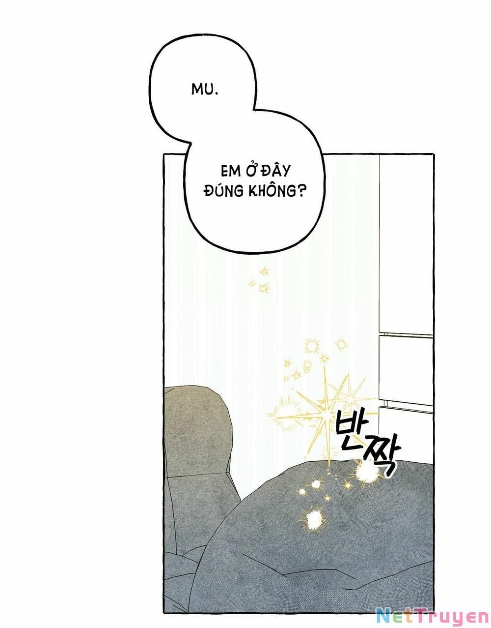 đọc truyện  Nuôi Dưỡng Một Bé Rồng Đen Chương 44 ảnh 48 tại Thiên Thai Truyện