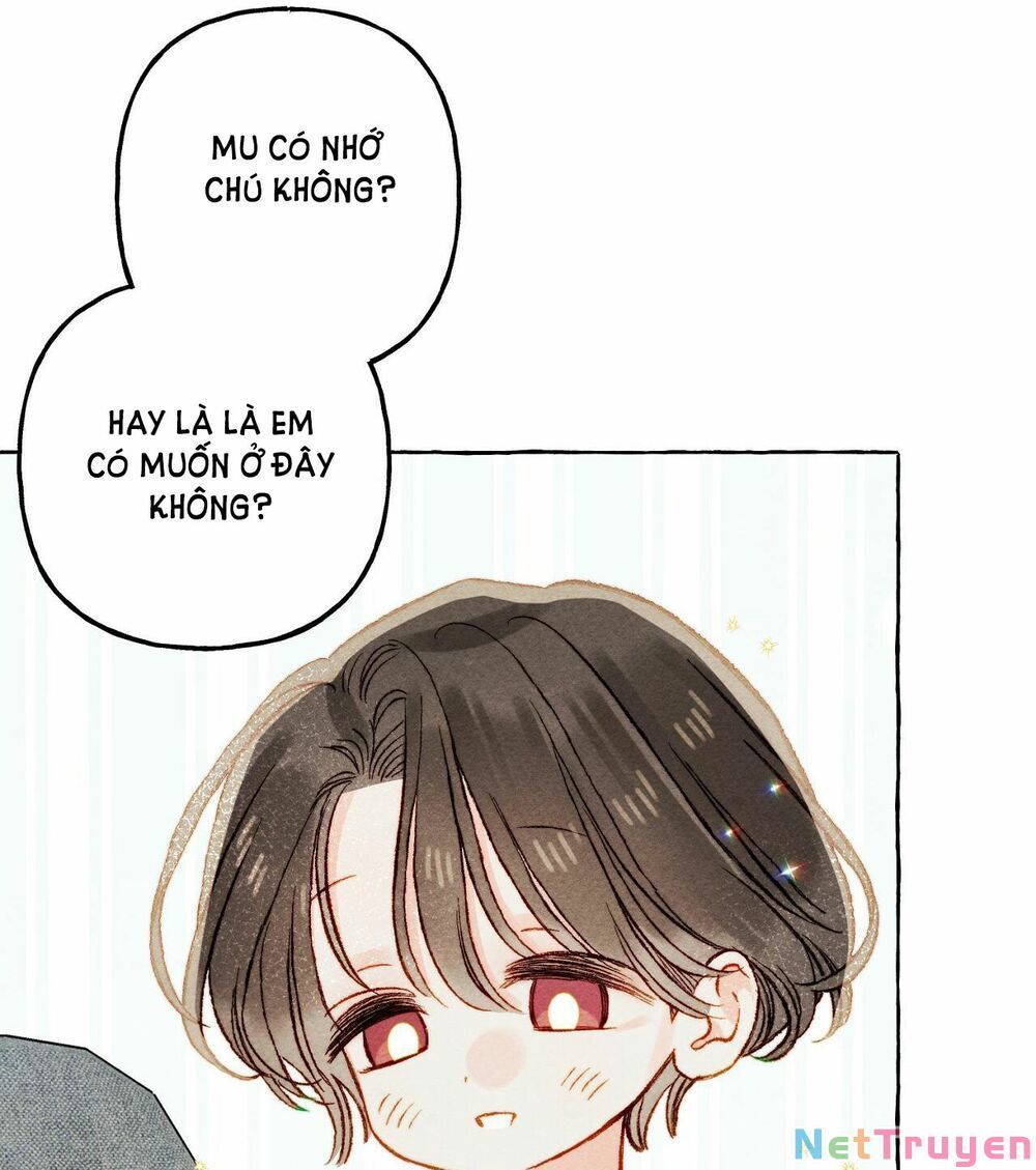 đọc truyện  Nuôi Dưỡng Một Bé Rồng Đen Chương 44 ảnh 49 tại Thiên Thai Truyện