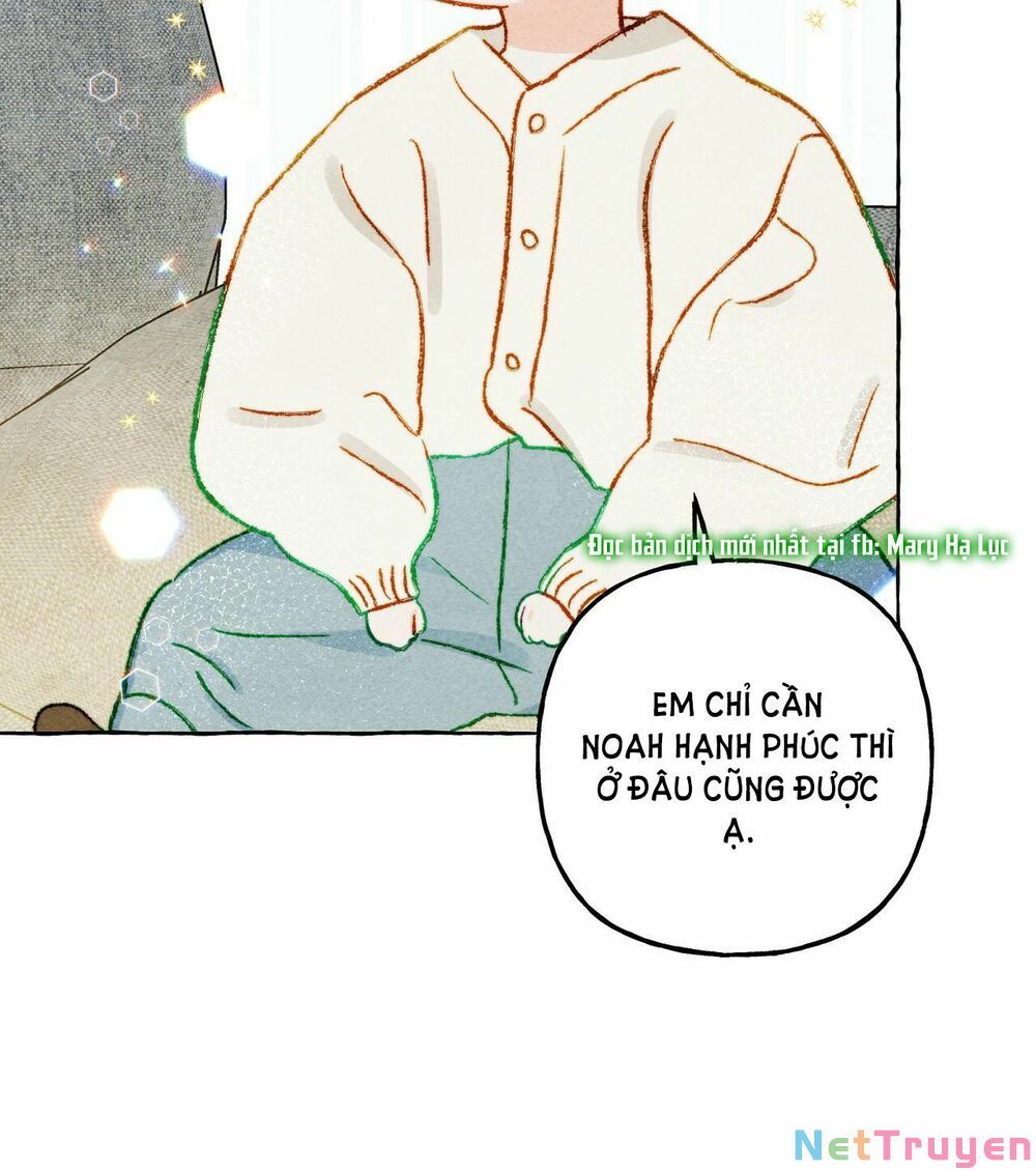 đọc truyện  Nuôi Dưỡng Một Bé Rồng Đen Chương 44 ảnh 50 tại Thiên Thai Truyện