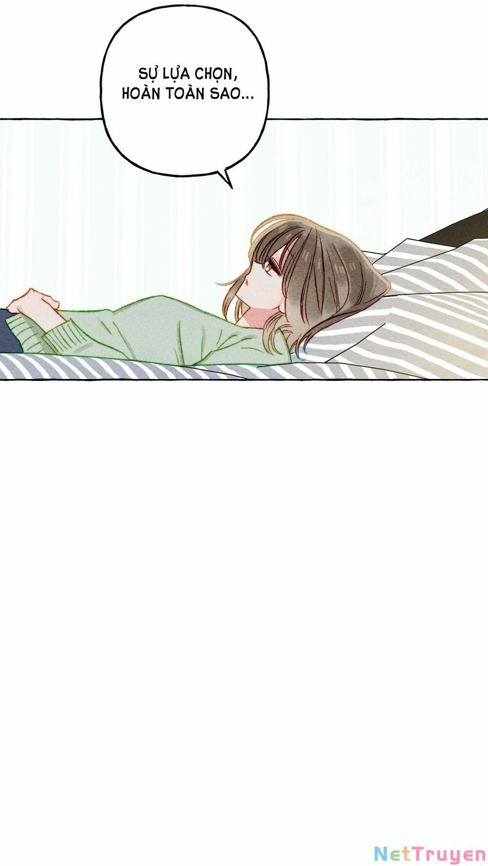 đọc truyện  Nuôi Dưỡng Một Bé Rồng Đen Chương 44 ảnh 51 tại Thiên Thai Truyện