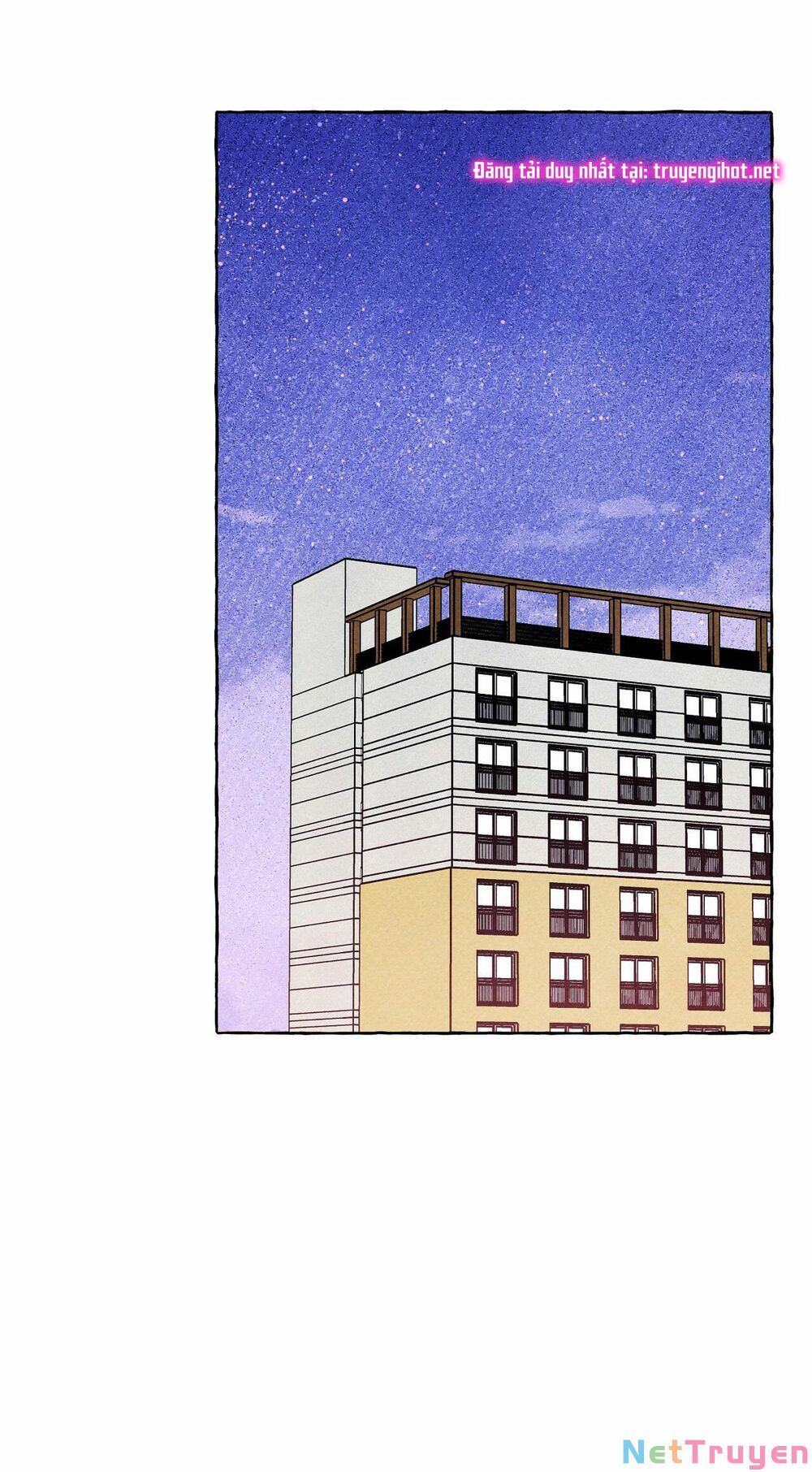 đọc truyện  Nuôi Dưỡng Một Bé Rồng Đen Chương 44 ảnh 52 tại Thiên Thai Truyện