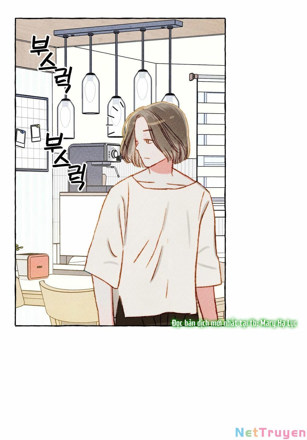 đọc truyện  Nuôi Dưỡng Một Bé Rồng Đen Chương 44 ảnh 53 tại Thiên Thai Truyện