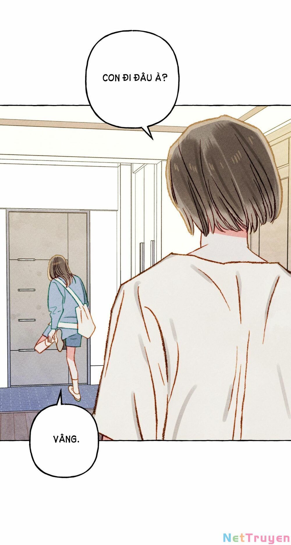 đọc truyện  Nuôi Dưỡng Một Bé Rồng Đen Chương 44 ảnh 54 tại Thiên Thai Truyện