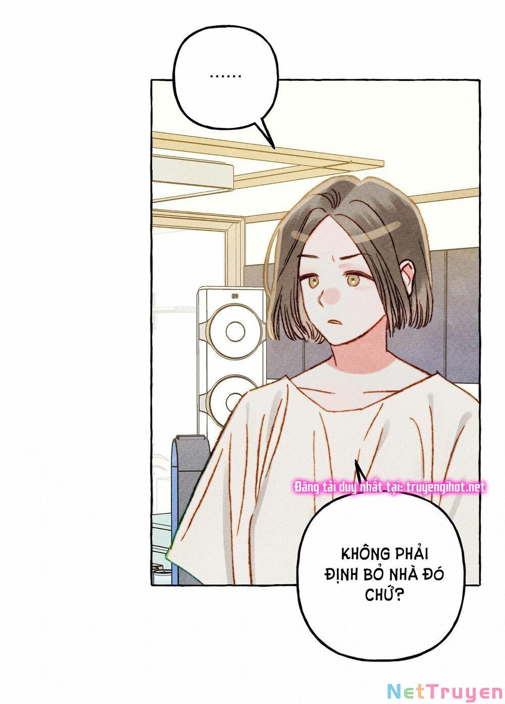 đọc truyện  Nuôi Dưỡng Một Bé Rồng Đen Chương 44 ảnh 55 tại Thiên Thai Truyện