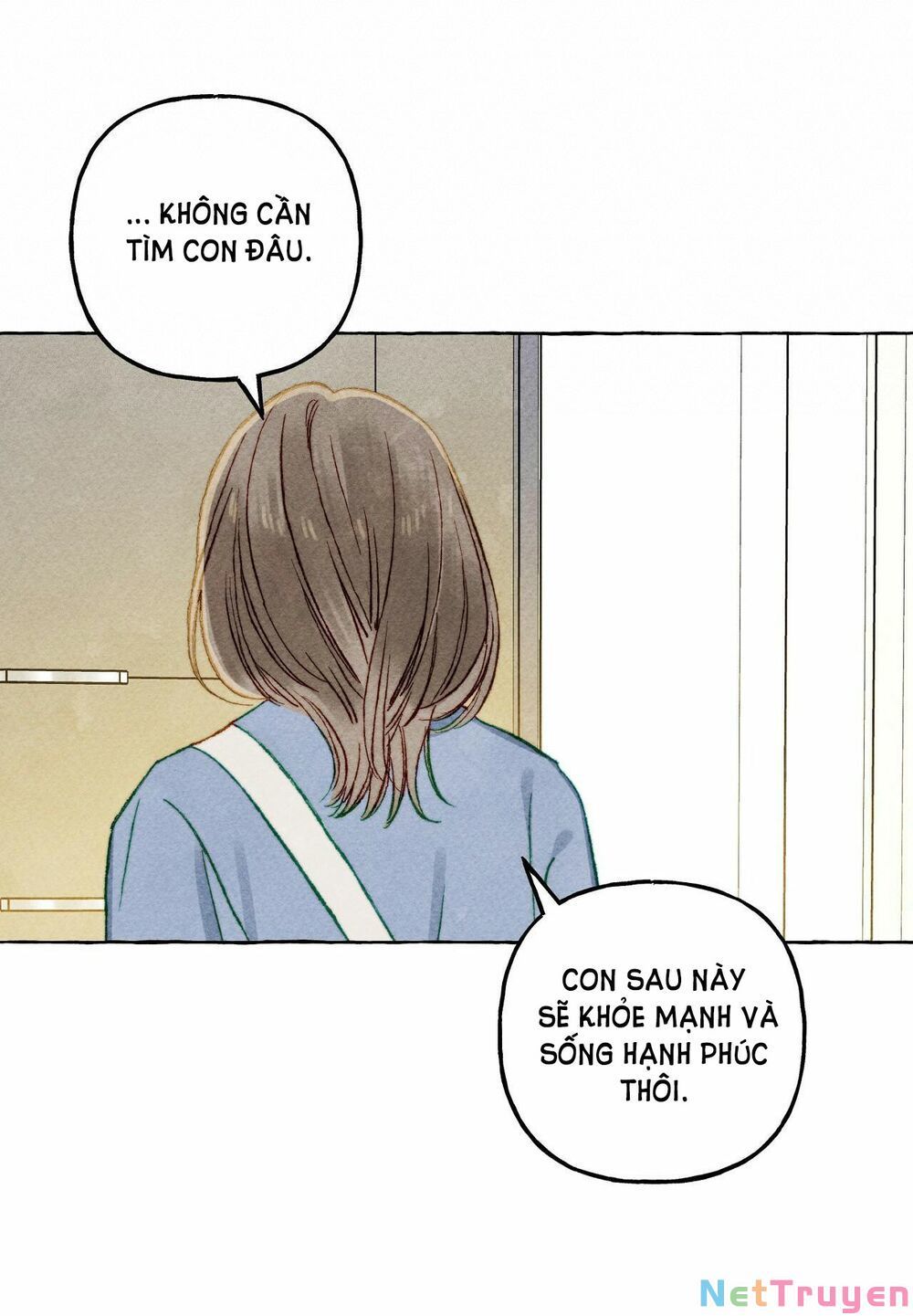 đọc truyện  Nuôi Dưỡng Một Bé Rồng Đen Chương 44 ảnh 56 tại Thiên Thai Truyện