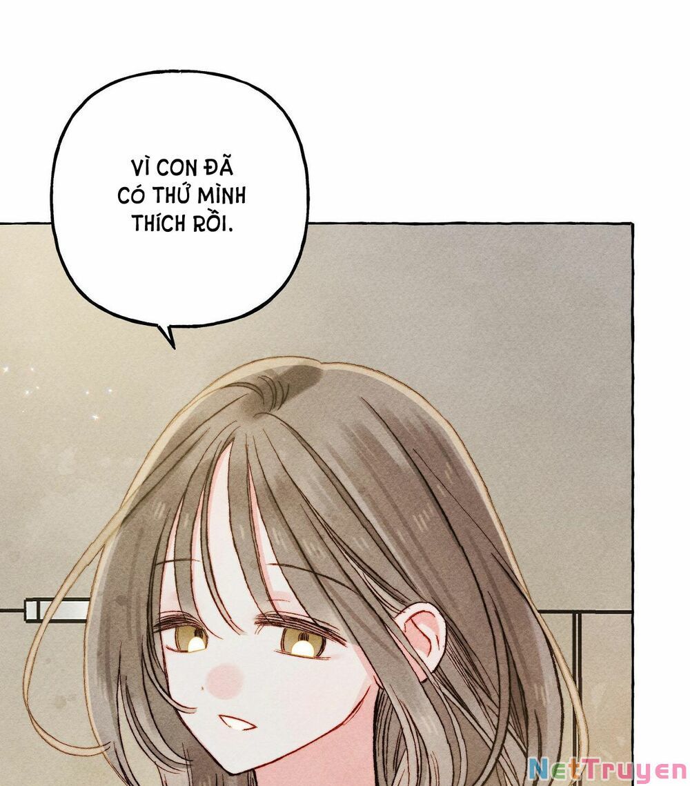 đọc truyện  Nuôi Dưỡng Một Bé Rồng Đen Chương 44 ảnh 57 tại Thiên Thai Truyện