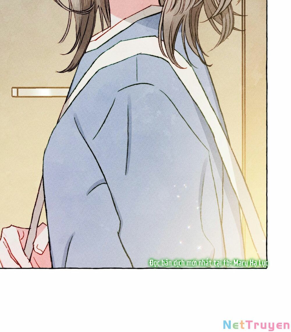 đọc truyện  Nuôi Dưỡng Một Bé Rồng Đen Chương 44 ảnh 58 tại Thiên Thai Truyện