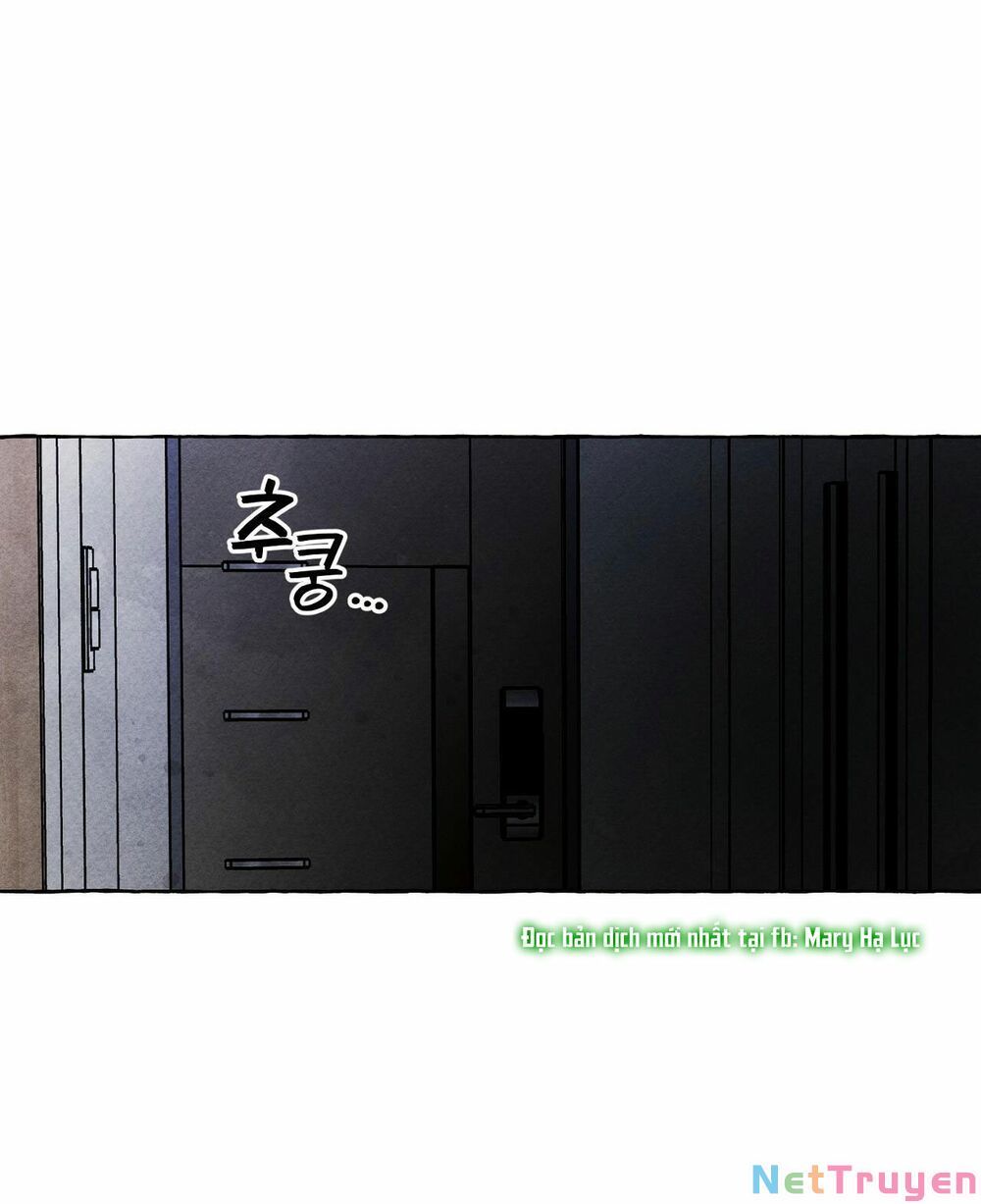 đọc truyện  Nuôi Dưỡng Một Bé Rồng Đen Chương 44 ảnh 59 tại Thiên Thai Truyện