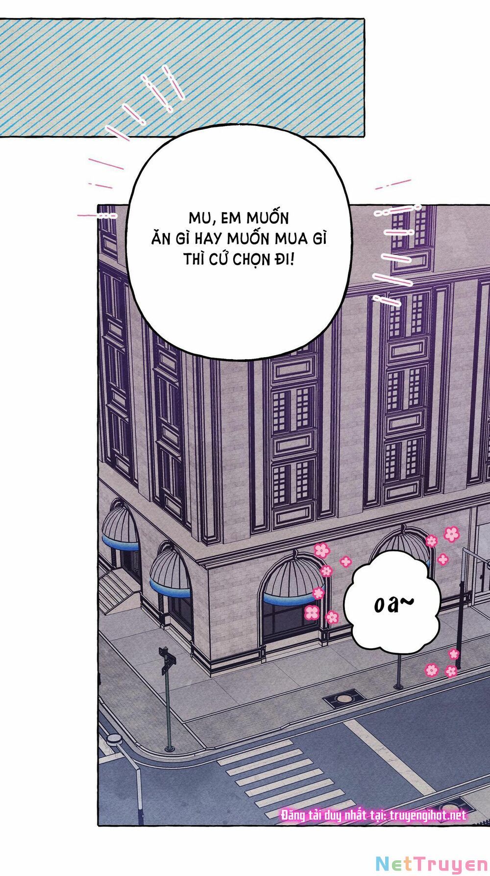 đọc truyện  Nuôi Dưỡng Một Bé Rồng Đen Chương 44 ảnh 60 tại Thiên Thai Truyện