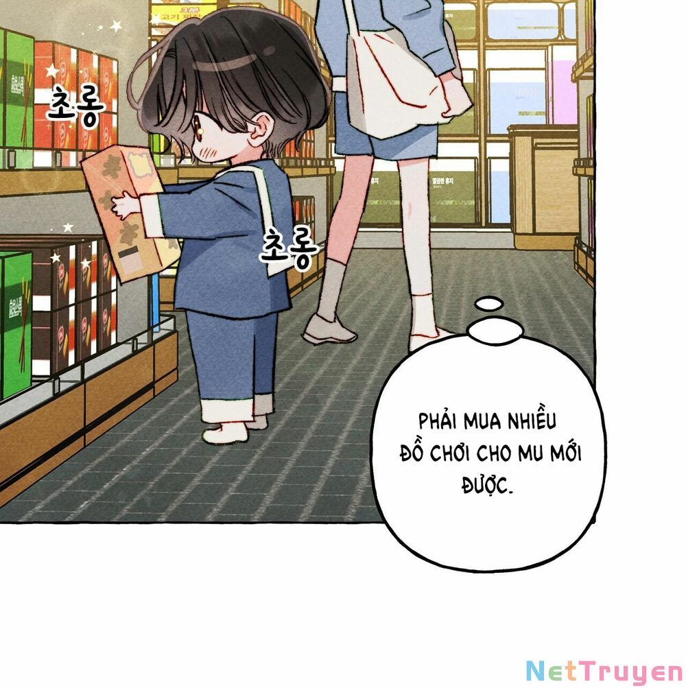 đọc truyện  Nuôi Dưỡng Một Bé Rồng Đen Chương 44 ảnh 62 tại Thiên Thai Truyện