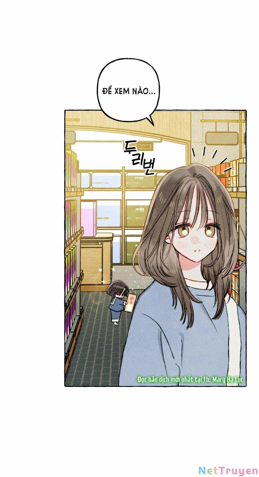 đọc truyện  Nuôi Dưỡng Một Bé Rồng Đen Chương 44 ảnh 63 tại Thiên Thai Truyện