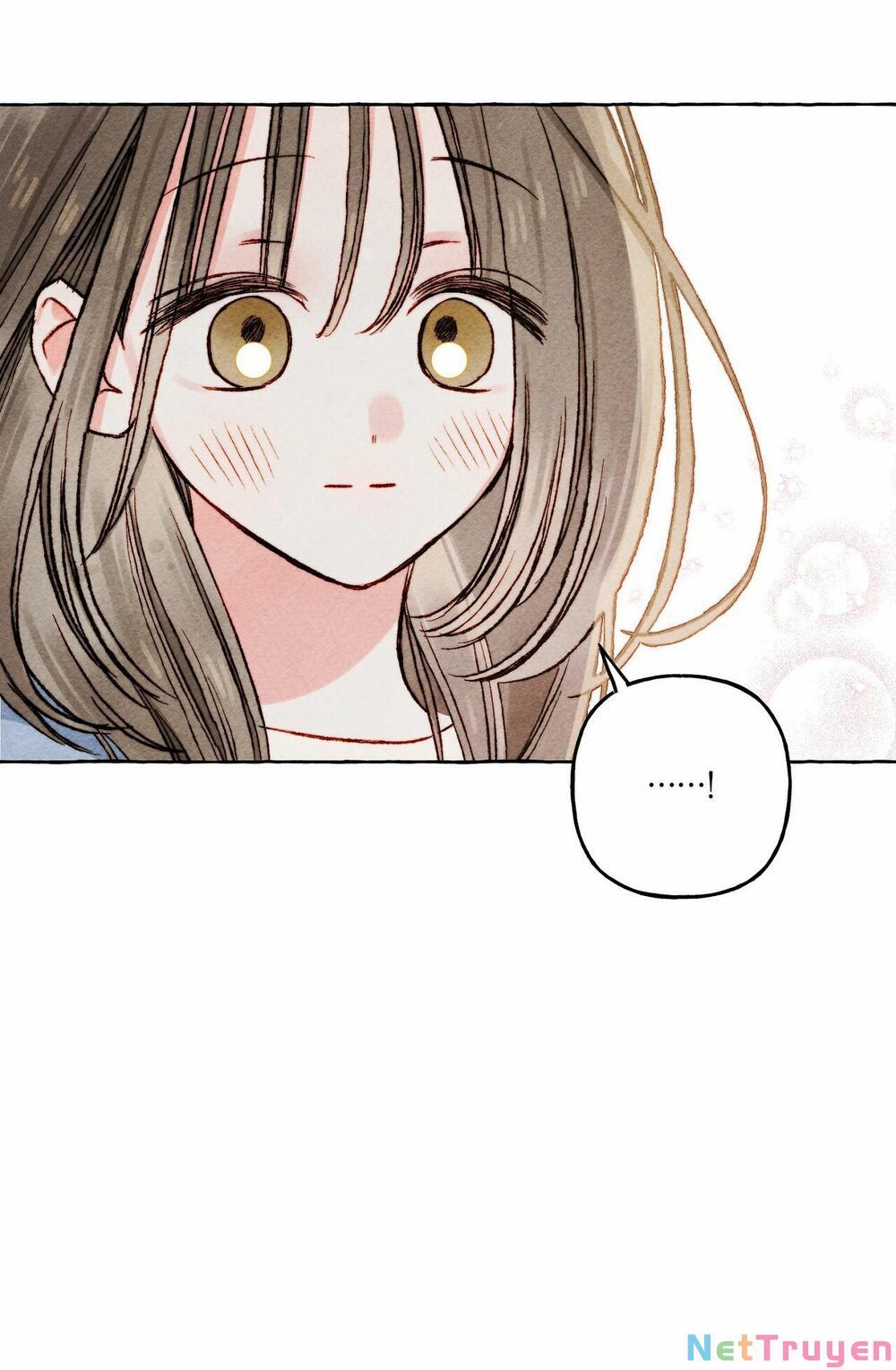 đọc truyện  Nuôi Dưỡng Một Bé Rồng Đen Chương 44 ảnh 64 tại Thiên Thai Truyện