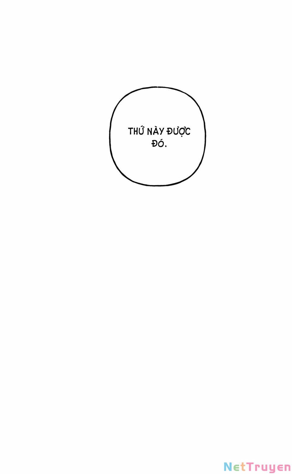 đọc truyện  Nuôi Dưỡng Một Bé Rồng Đen Chương 44 ảnh 65 tại Thiên Thai Truyện