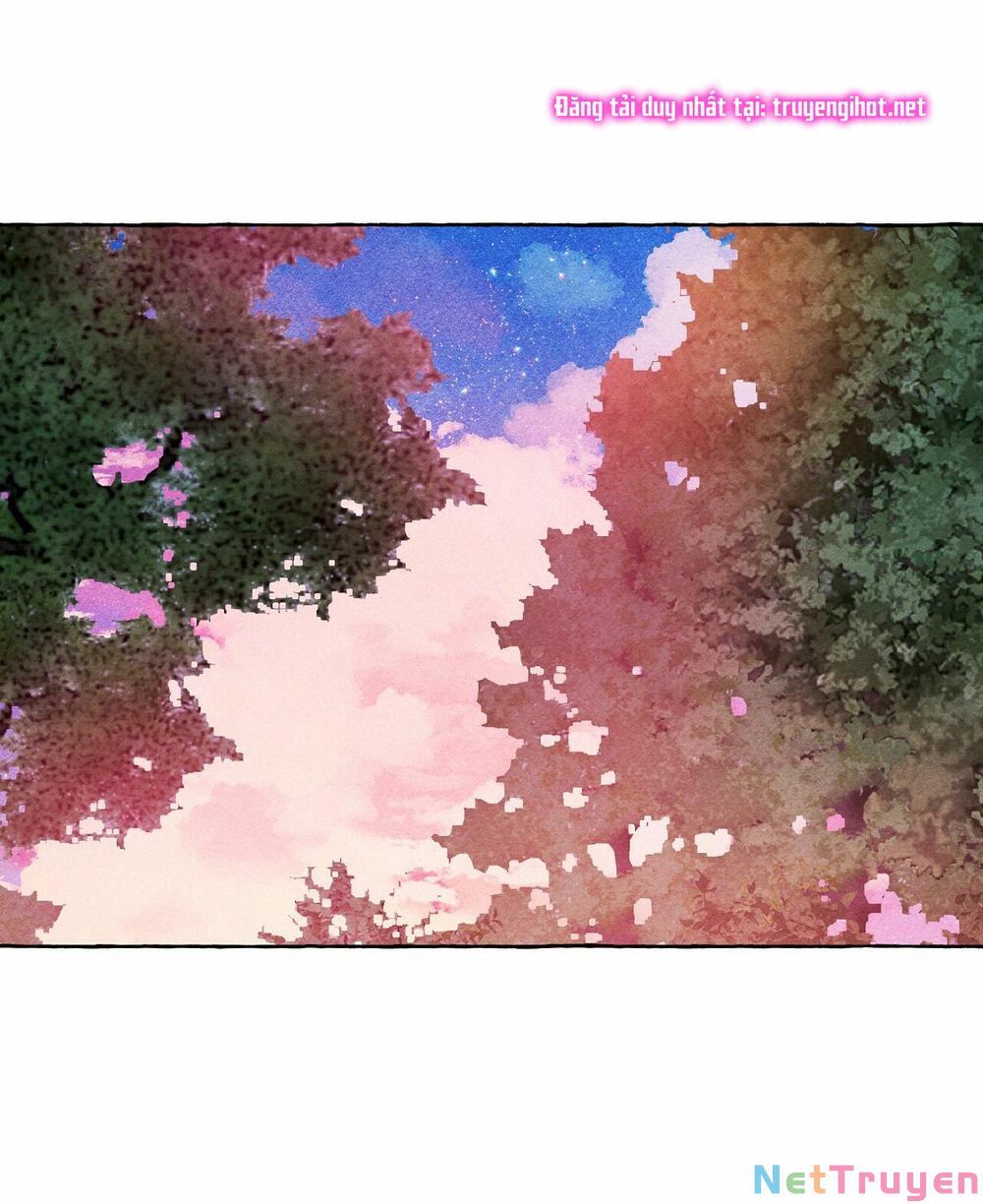 đọc truyện  Nuôi Dưỡng Một Bé Rồng Đen Chương 44 ảnh 66 tại Thiên Thai Truyện