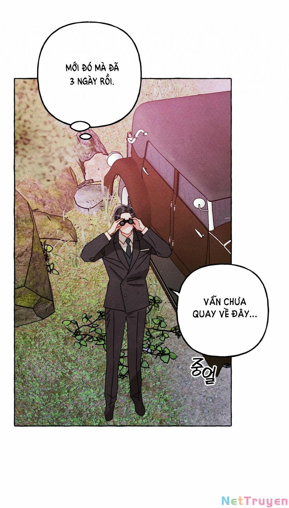 đọc truyện  Nuôi Dưỡng Một Bé Rồng Đen Chương 44 ảnh 67 tại Thiên Thai Truyện