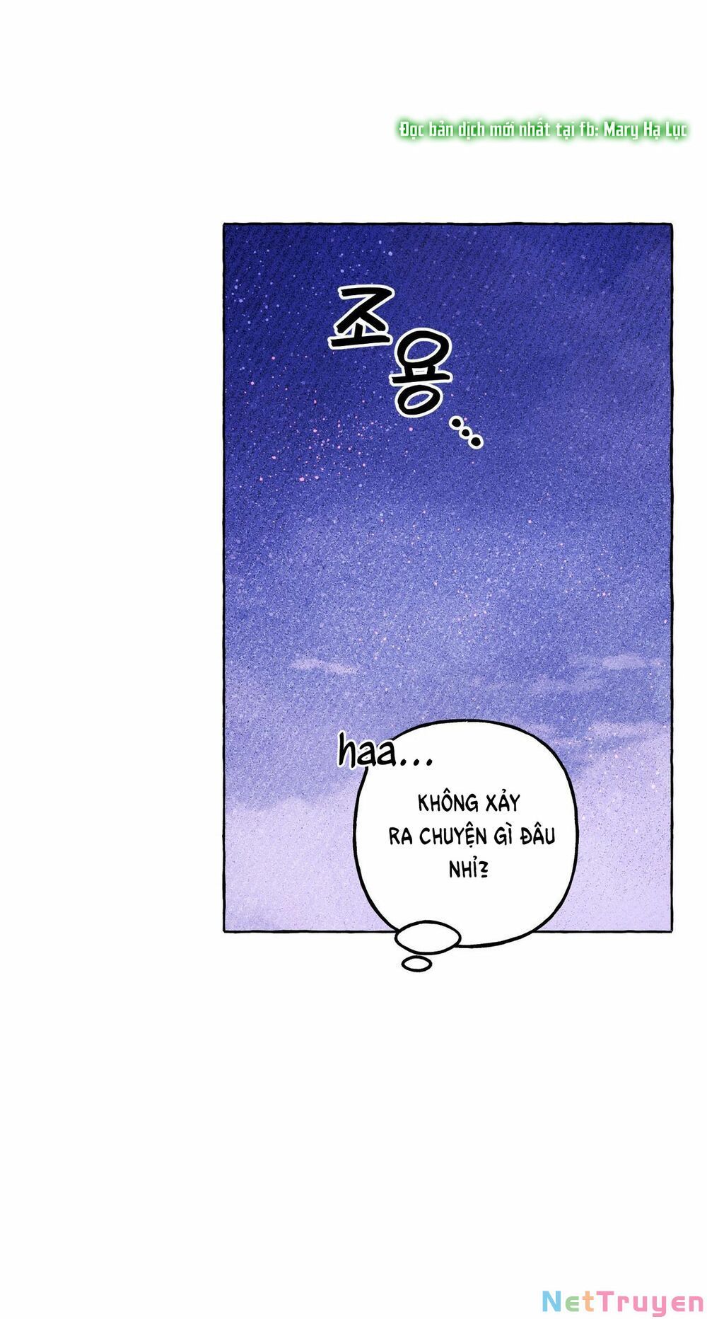 đọc truyện  Nuôi Dưỡng Một Bé Rồng Đen Chương 44 ảnh 68 tại Thiên Thai Truyện