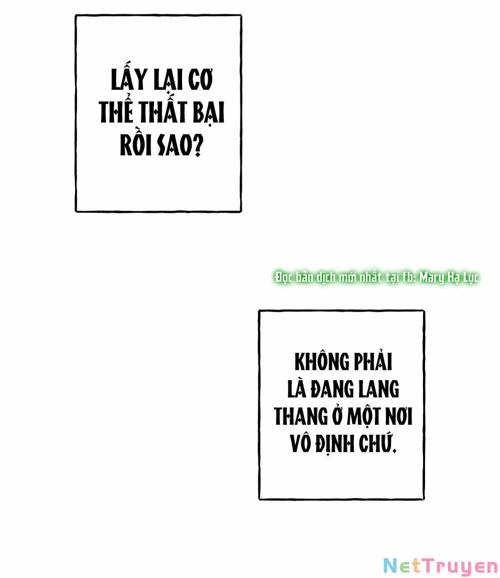 đọc truyện  Nuôi Dưỡng Một Bé Rồng Đen Chương 44 ảnh 69 tại Thiên Thai Truyện