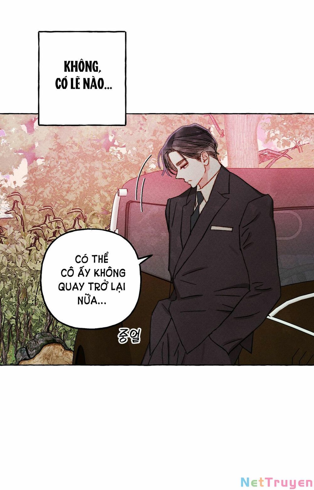 đọc truyện  Nuôi Dưỡng Một Bé Rồng Đen Chương 44 ảnh 70 tại Thiên Thai Truyện