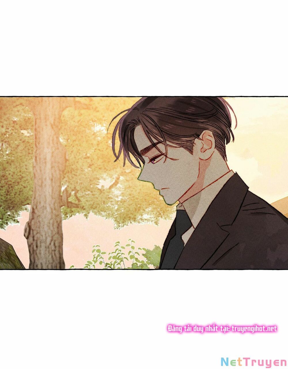 đọc truyện  Nuôi Dưỡng Một Bé Rồng Đen Chương 44 ảnh 71 tại Thiên Thai Truyện