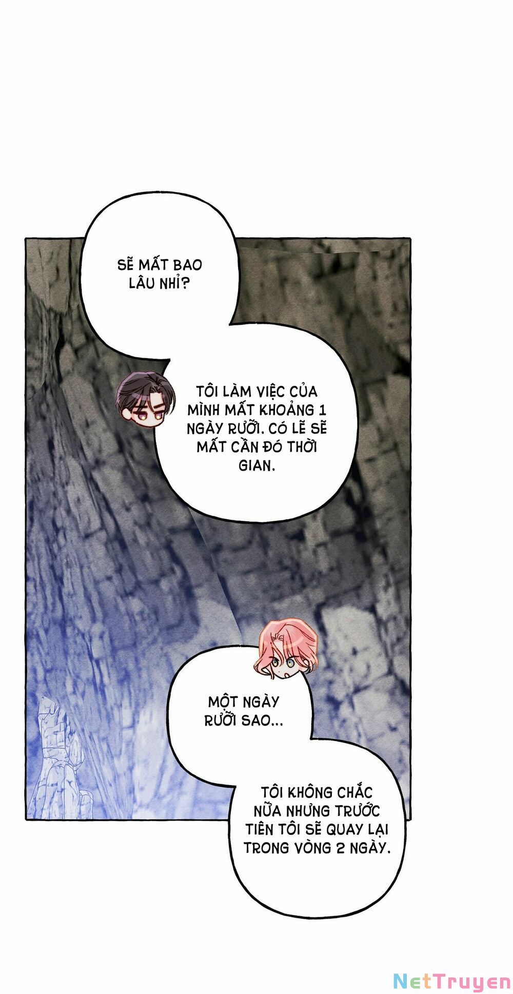 đọc truyện  Nuôi Dưỡng Một Bé Rồng Đen Chương 44 ảnh 9 tại Thiên Thai Truyện