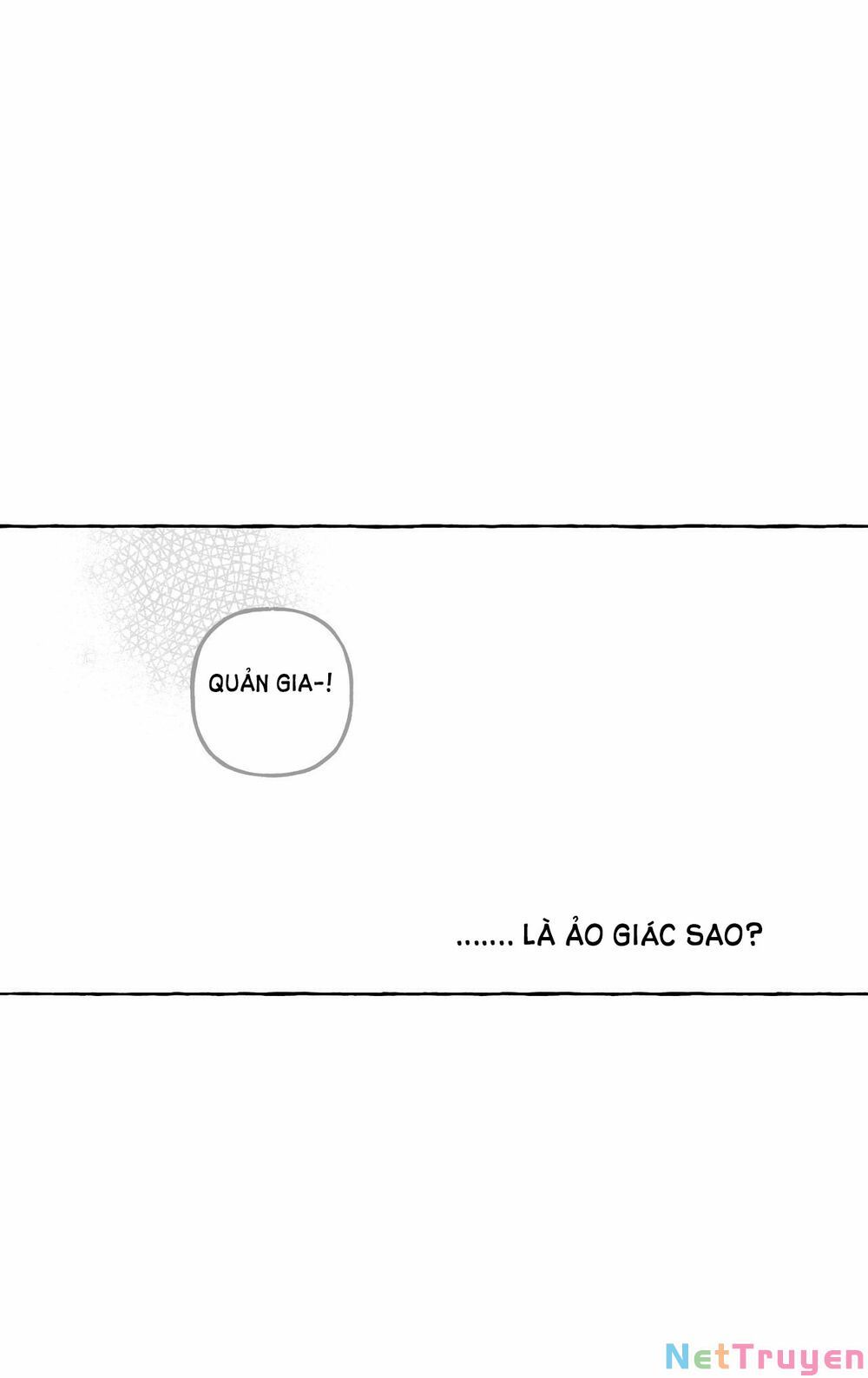 đọc truyện  Nuôi Dưỡng Một Bé Rồng Đen Chương 44 ảnh 74 tại Thiên Thai Truyện